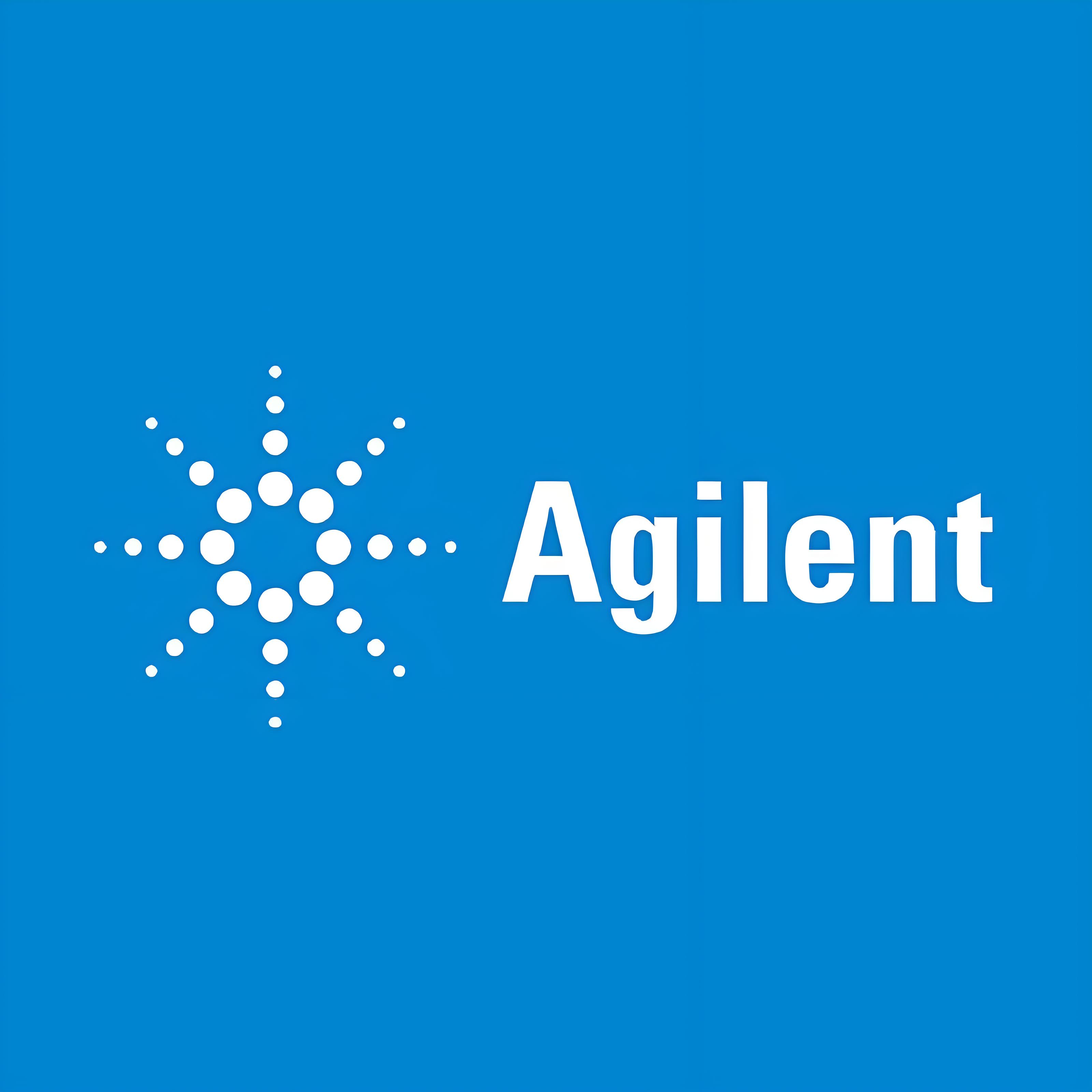 Aglient 安捷伦 针座组件