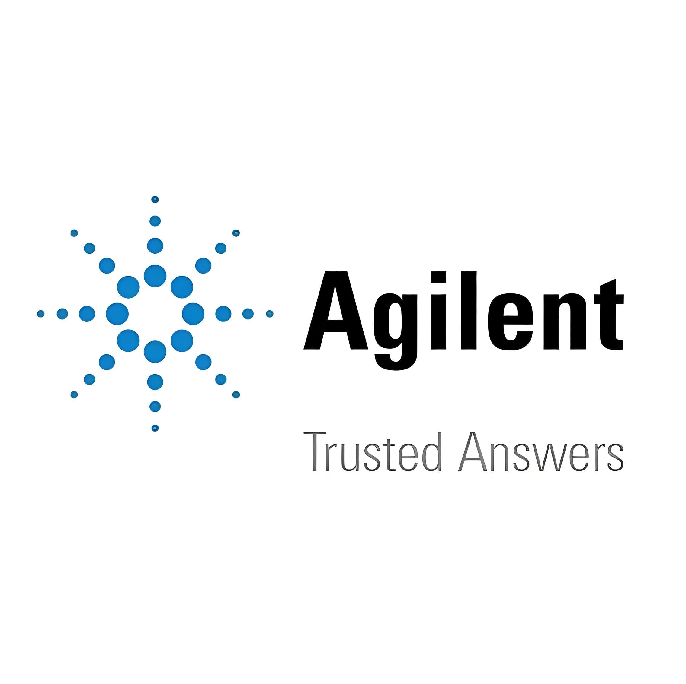 Aglient 安捷伦 Cleaning & Maintenance Supplies for LC/MS，窗片套件,VWD 标准 D 型流通池工具包