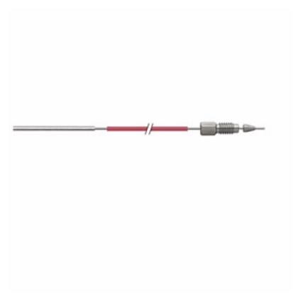 Aglient 安捷伦 管线，Capillaries for HPLC