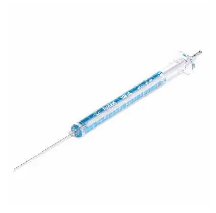 GC 自动进样器进样针，注射器