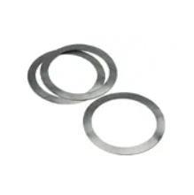 Interface Cone Supplies for ICP-MS，用于采样锥的石墨垫圈